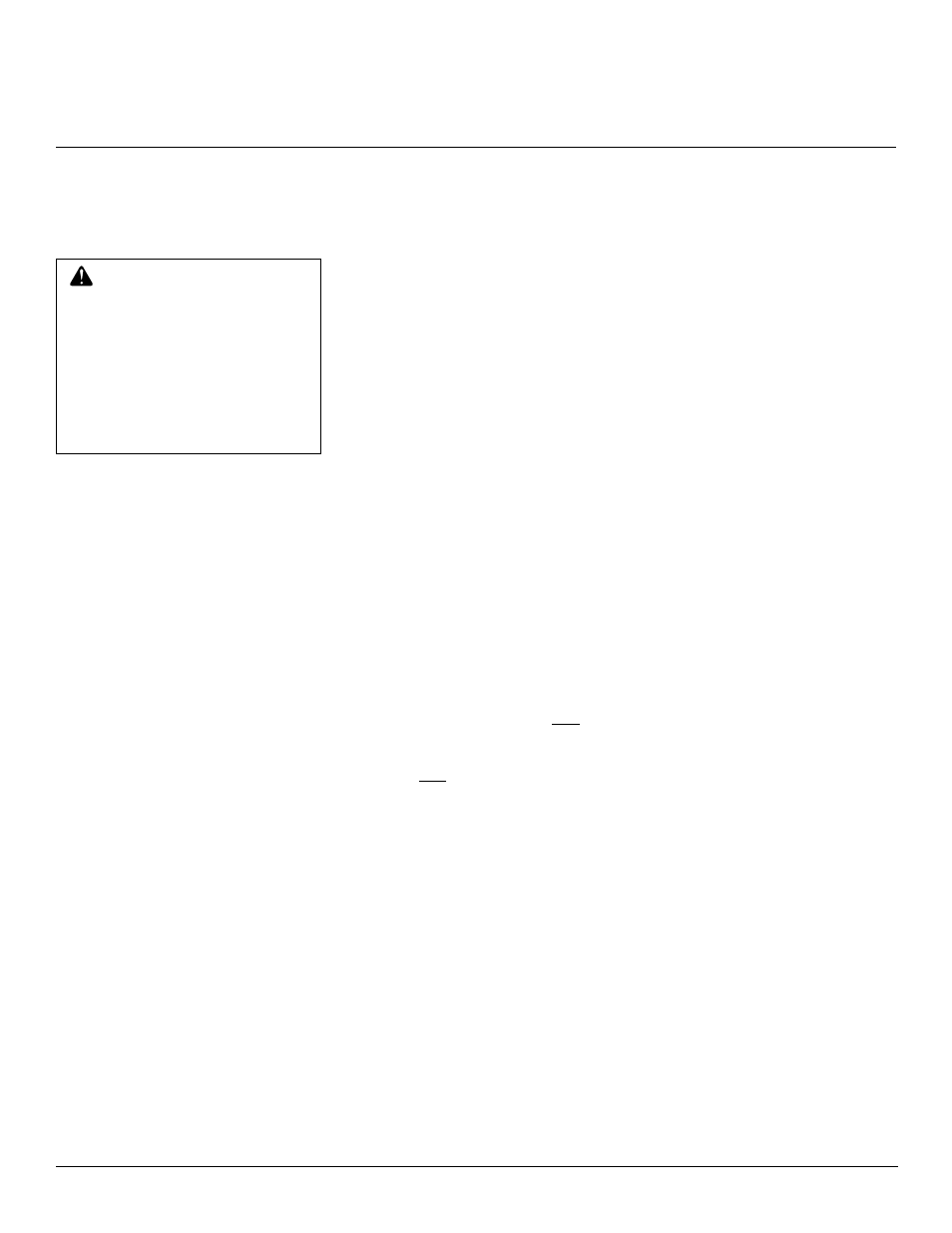 Air for combustion and ventilation | Desa FSVYD18P User Manual | Page 4 / 34