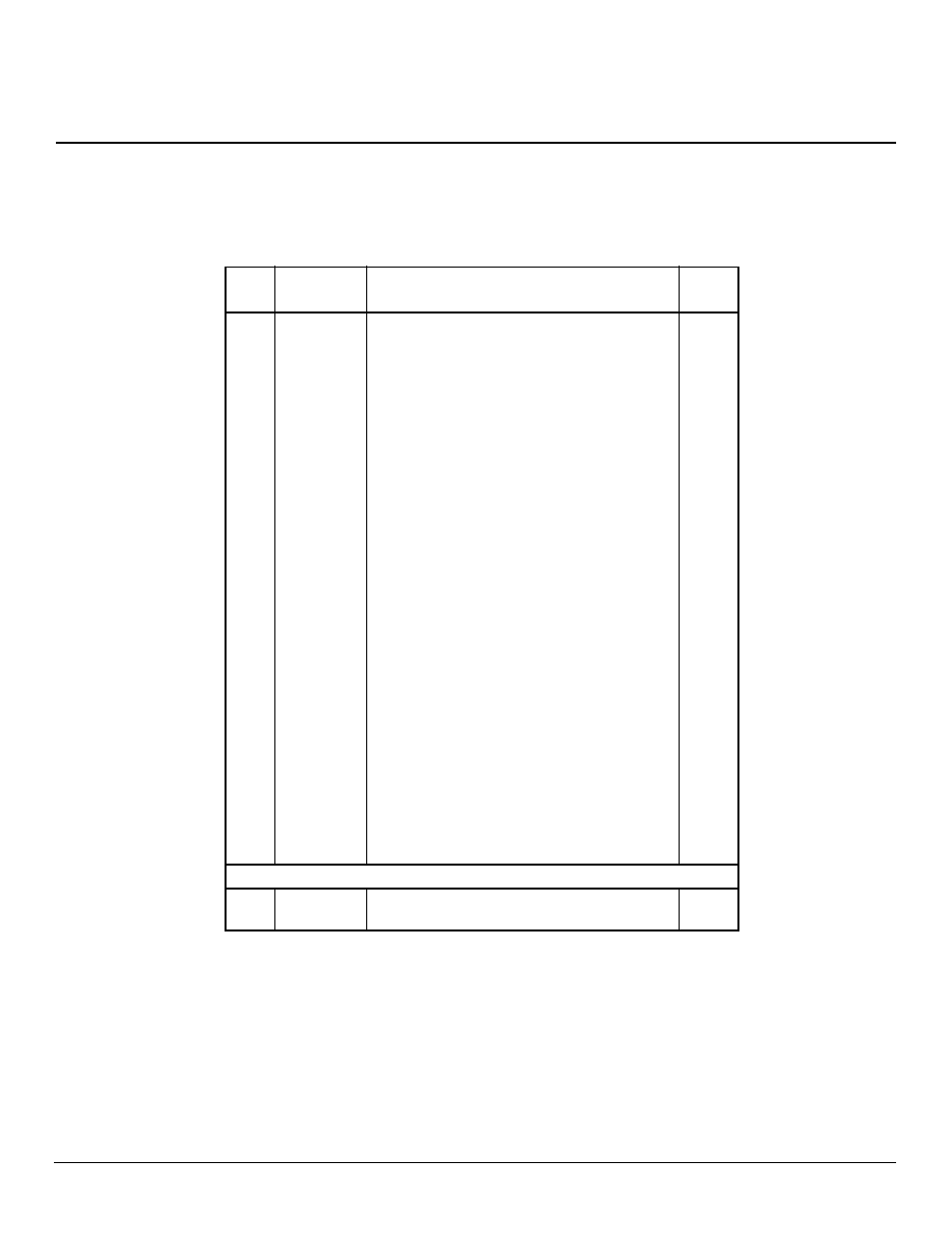 Owner’s manual, Parts list cgp10r cgp10rl | Desa CGP10RL User Manual | Page 17 / 20