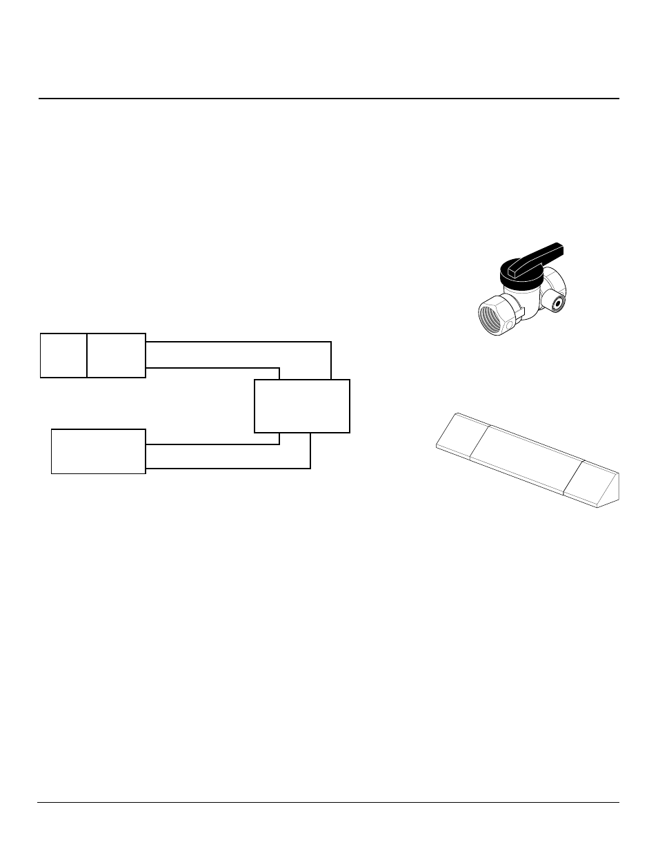 Technical service, Specifications, Service hints wiring diagram | Accessories, Owner’s manual | Desa CGB3930NR User Manual | Page 21 / 28