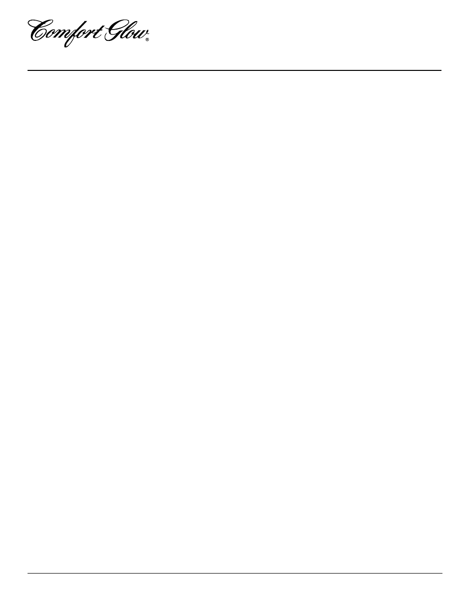 Replacement parts, Parts central | Desa CGB3930NR User Manual | Page 26 / 28