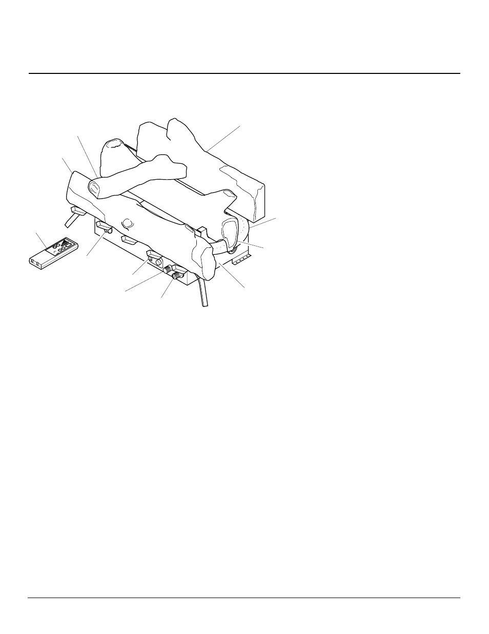 Product identification, Unpacking product features, Local codes | Owner’s manual | Desa CGB3930NR User Manual | Page 3 / 28