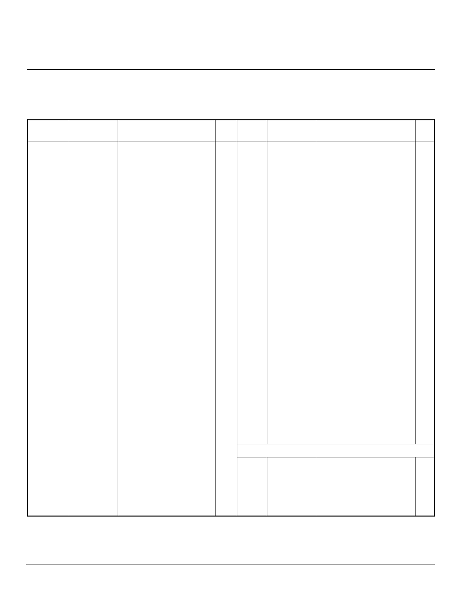 Owner’s manual, Parts list | Desa NTH100 User Manual | Page 17 / 26