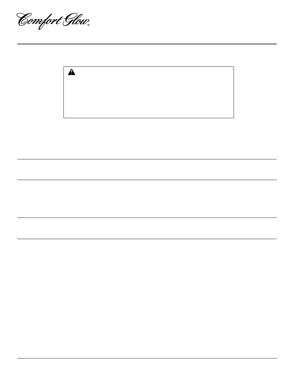 Vented natural gas logs, Troubleshooting, Continued | Desa 901910-01A.pdf User Manual | Page 10 / 16