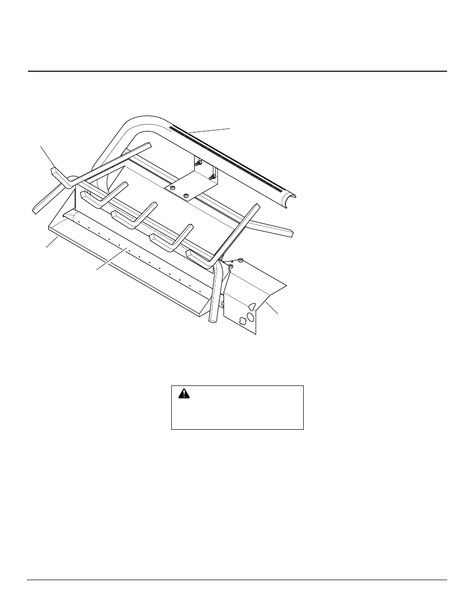 Owner’s manual, Product identification, Optional product features | Unpacking, Local codes | Desa 901910-01A.pdf User Manual | Page 3 / 16