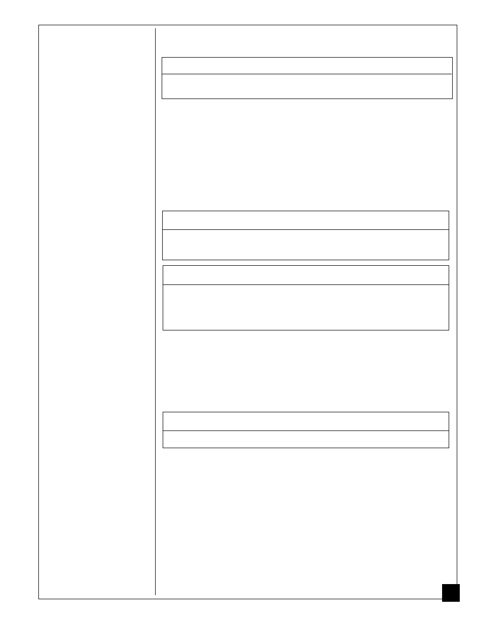 Installing, Notice, Caution | Warning | Desa FLAME-MAX UNVENTED (VENT-FREE) NATURAL GAS LOG HEATER User Manual | Page 17 / 36