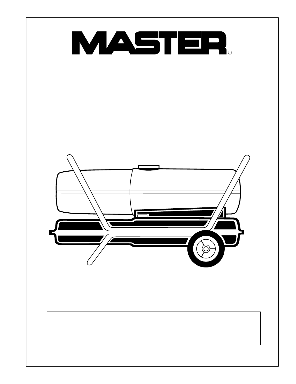 Desa BV125EDI User Manual | 20 pages