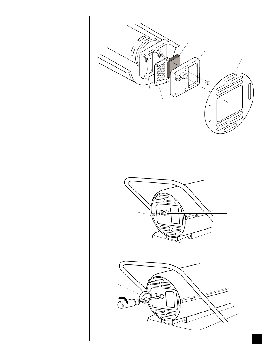 Desa BV125EDI User Manual | Page 11 / 20