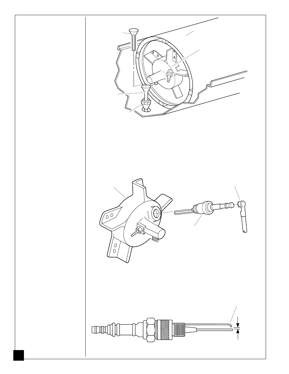 Desa BV125EDI User Manual | Page 12 / 20