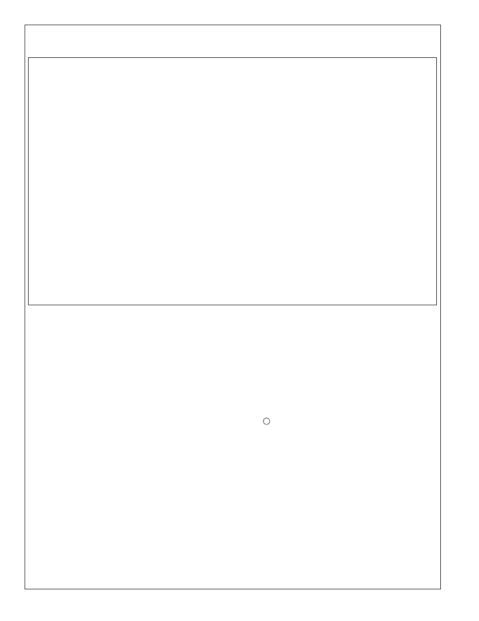 Desa, Warranty and repair service, International | Desa BV125EDI User Manual | Page 20 / 20