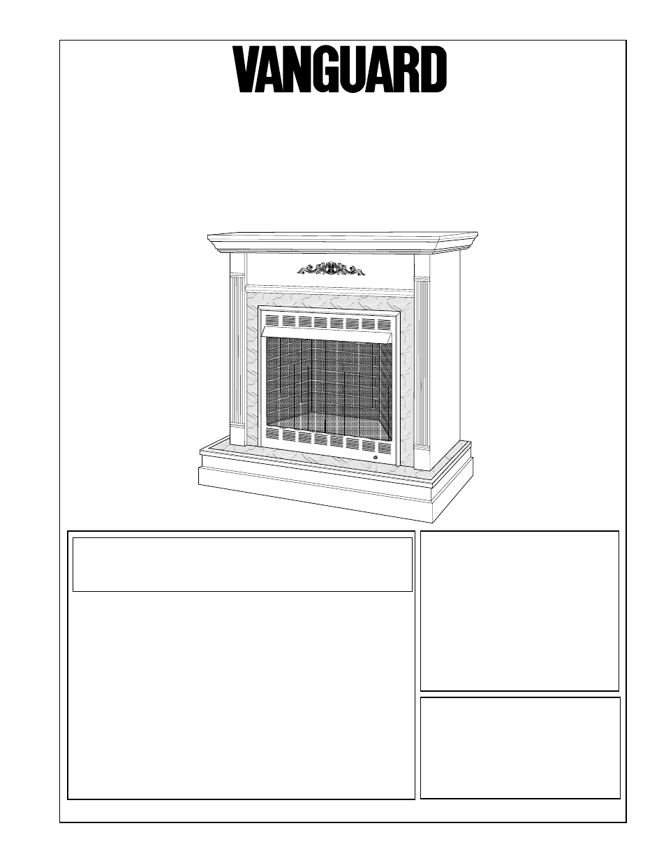 Desa FB32C User Manual | 28 pages