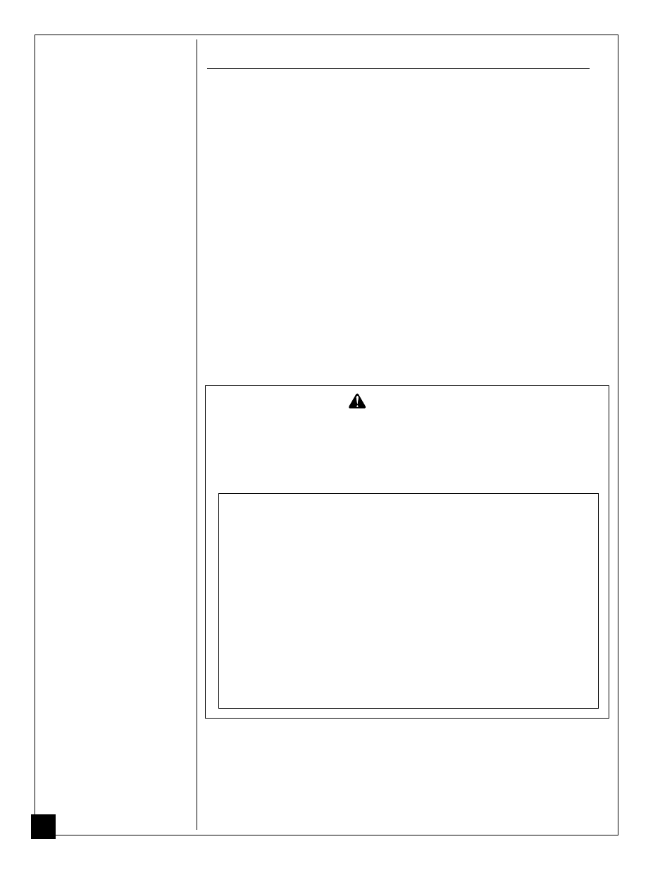 Desa FB32C User Manual | Page 2 / 28