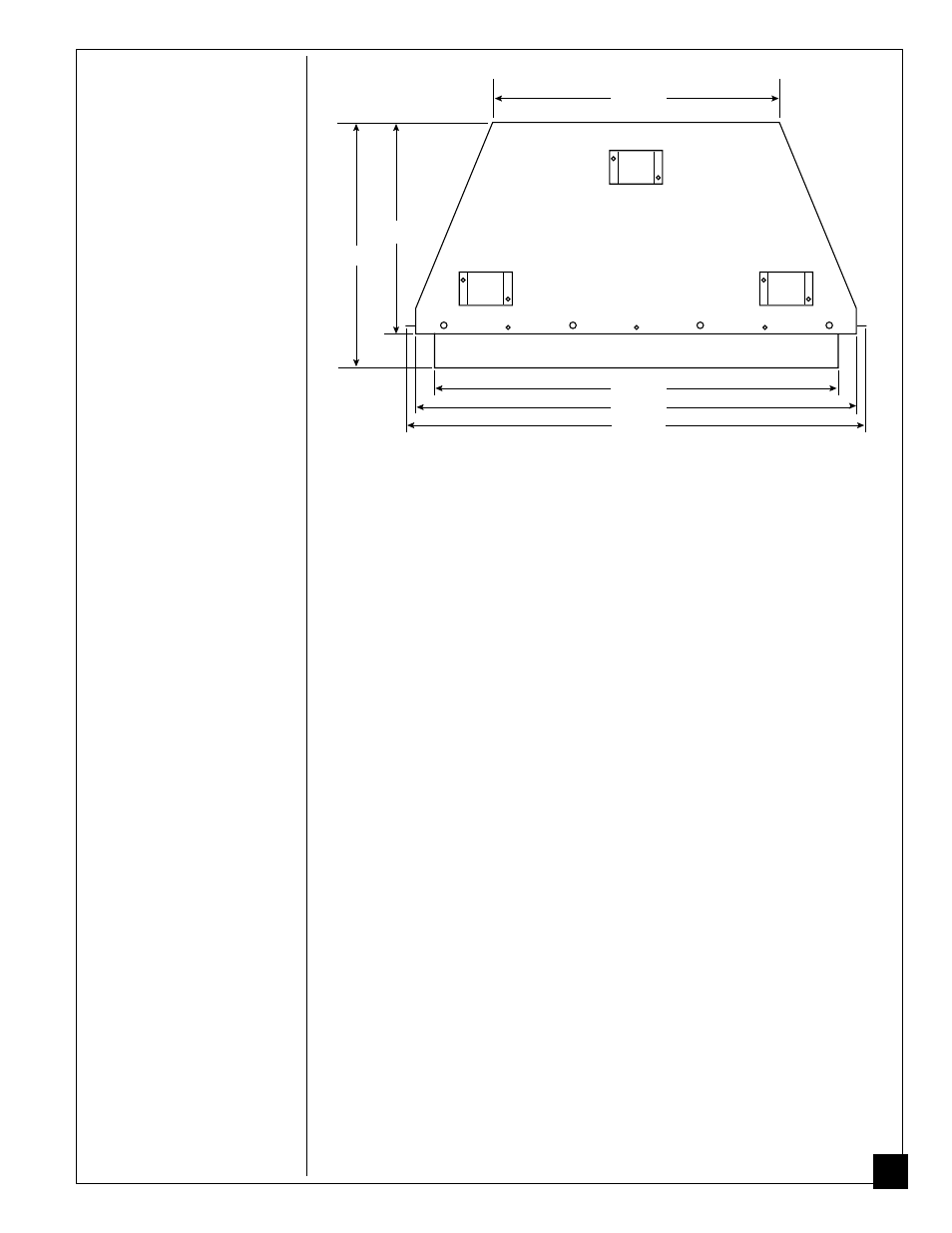 Local codes, Unpacking, Product specifications | Desa FB32C User Manual | Page 5 / 28