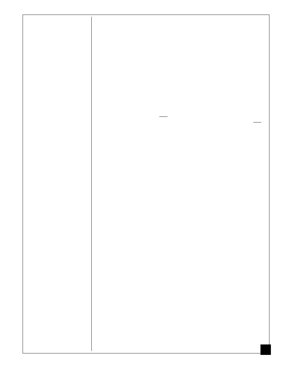 Air for combustion and ventilation | Desa FB32C User Manual | Page 7 / 28