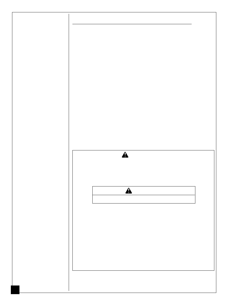Desa VN2000BB User Manual | Page 2 / 32