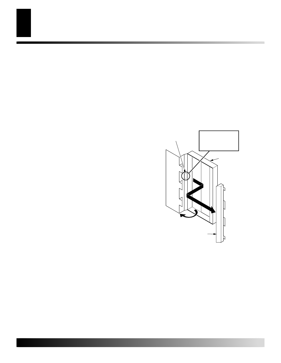 Local codes, Optional remote control accessories, Product features | Unpacking | Desa FMH26PR User Manual | Page 4 / 44