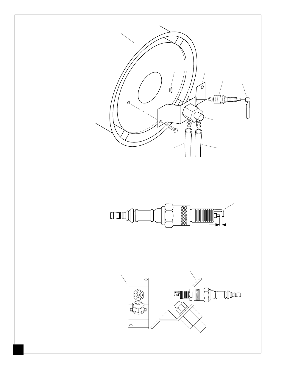 Desa PH100EDI User Manual | Page 12 / 32