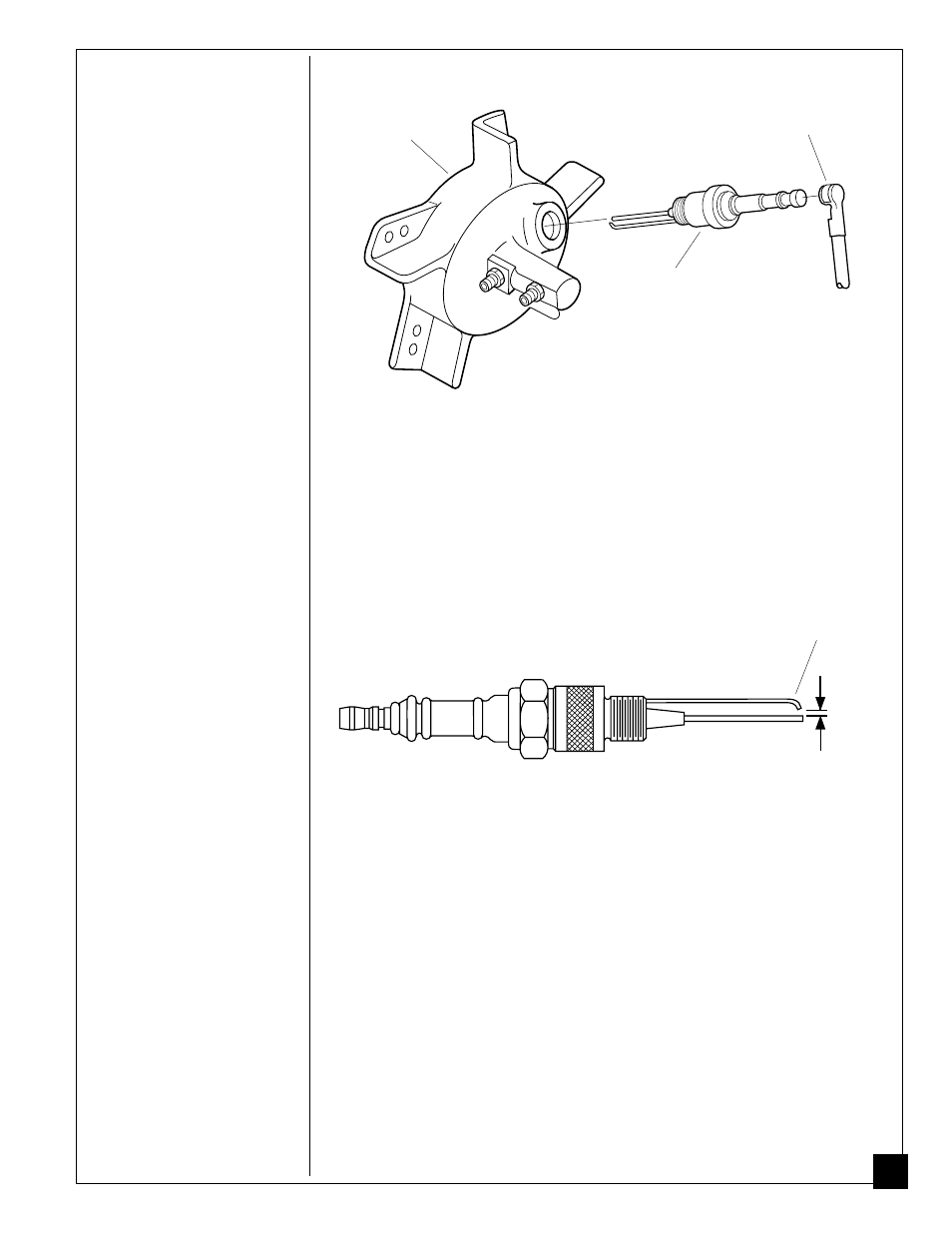 Desa PH100EDI User Manual | Page 13 / 32