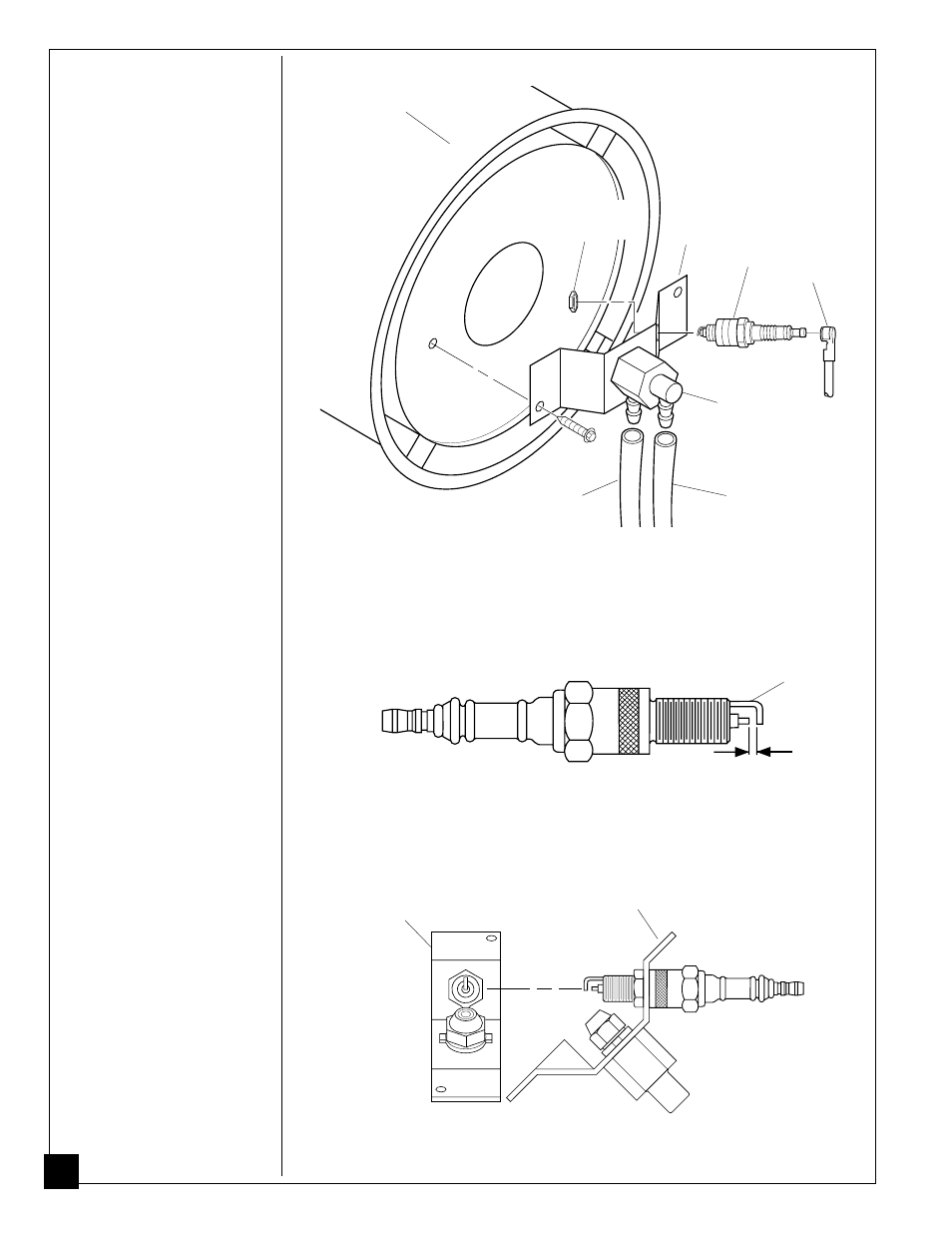 Desa BY150CE User Manual | Page 12 / 32