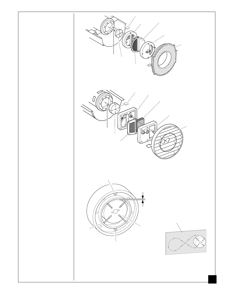 Desa BY150CE User Manual | Page 17 / 32