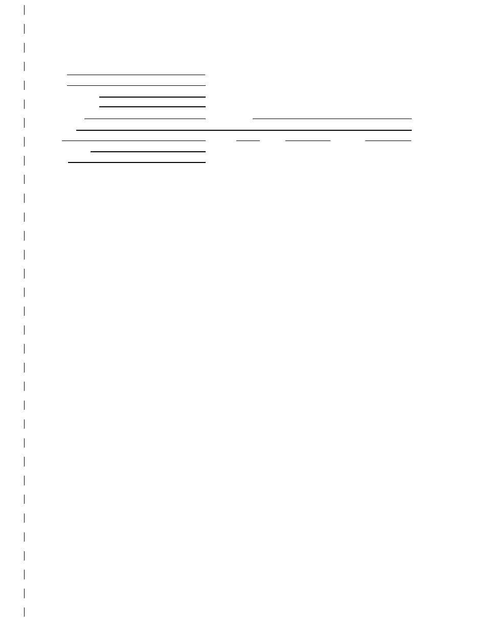 Owner's registration form | Desa CHDV36NRA User Manual | Page 37 / 40