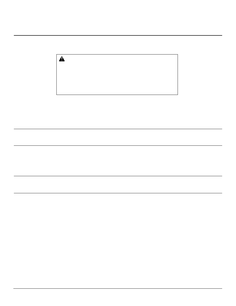 Owner’s manual, Troubleshooting, Continued | Desa CVDR24 User Manual | Page 15 / 24