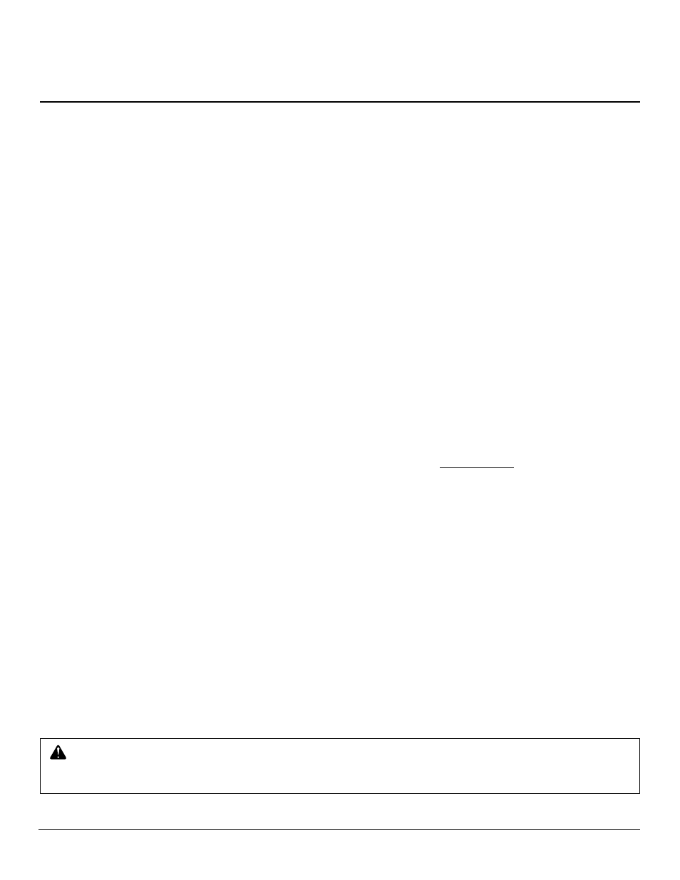 Owner’s manual, Air for combustion and ventilation, Continued | Desa CVDR24 User Manual | Page 5 / 24