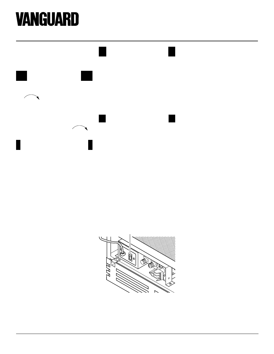 Compact classic hearth fireplace vmh26tna, Operating fireplace | Desa VMH26TNA User Manual | Page 18 / 28