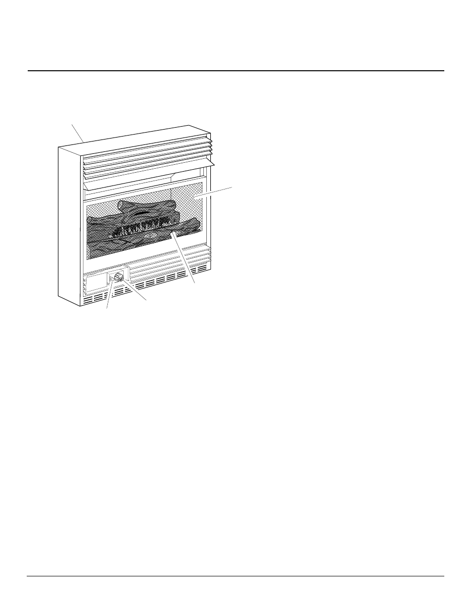 Owner’s manual, Product identification local codes, Unpacking | Product features | Desa VMH26TNA User Manual | Page 3 / 28