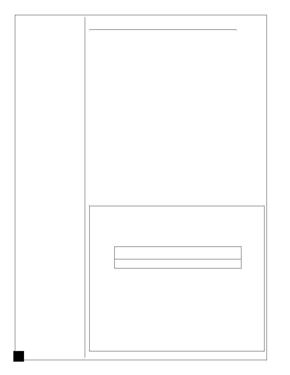Desa CGP26D User Manual | Page 2 / 32