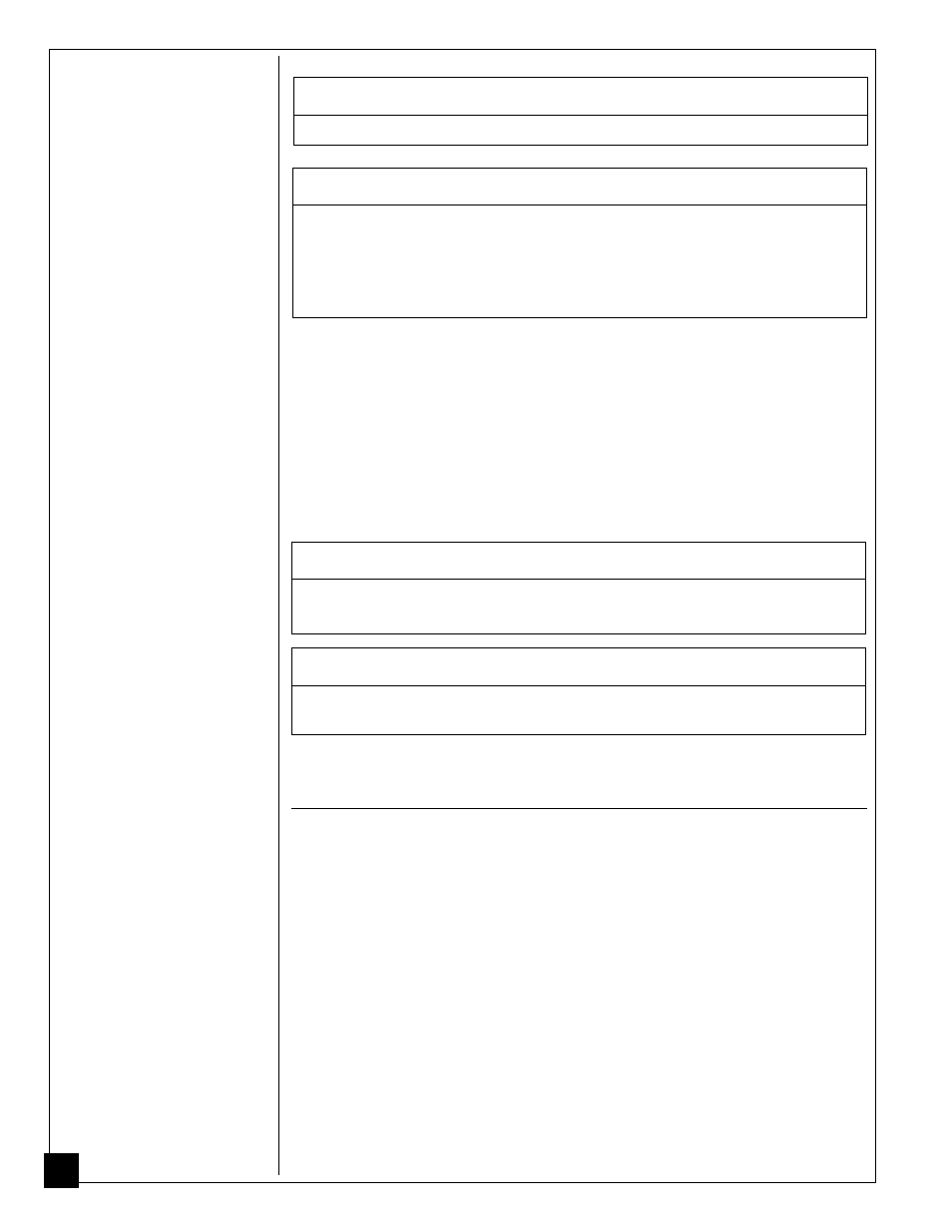 Cleaning and maintenance, Trouble- shooting, Warning | Caution | Desa CGP26D User Manual | Page 22 / 32