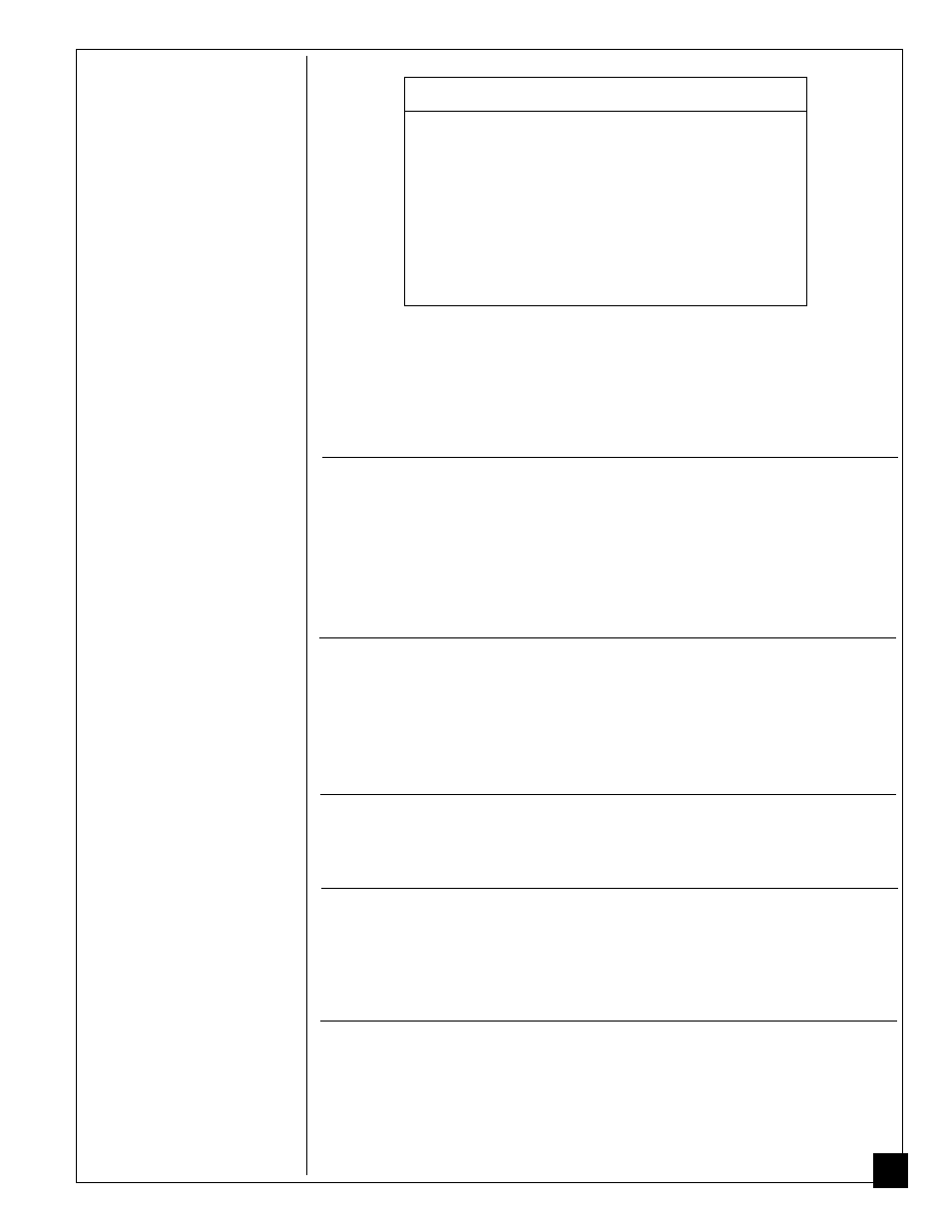 Trouble- shooting, Technical service, Warning | Desa CGP26D User Manual | Page 25 / 32