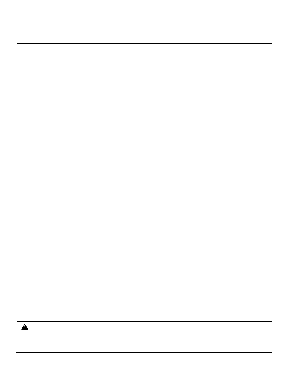 Owner’s manual air for combustion and ventilation, Continued | Desa CGB3924NRA User Manual | Page 5 / 28