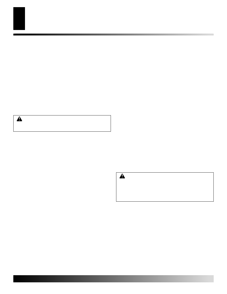 Local codes, Unpacking, Product features | Remote control accessories, Air for combustion and ventilation | Desa VYM27NRPR User Manual | Page 4 / 28