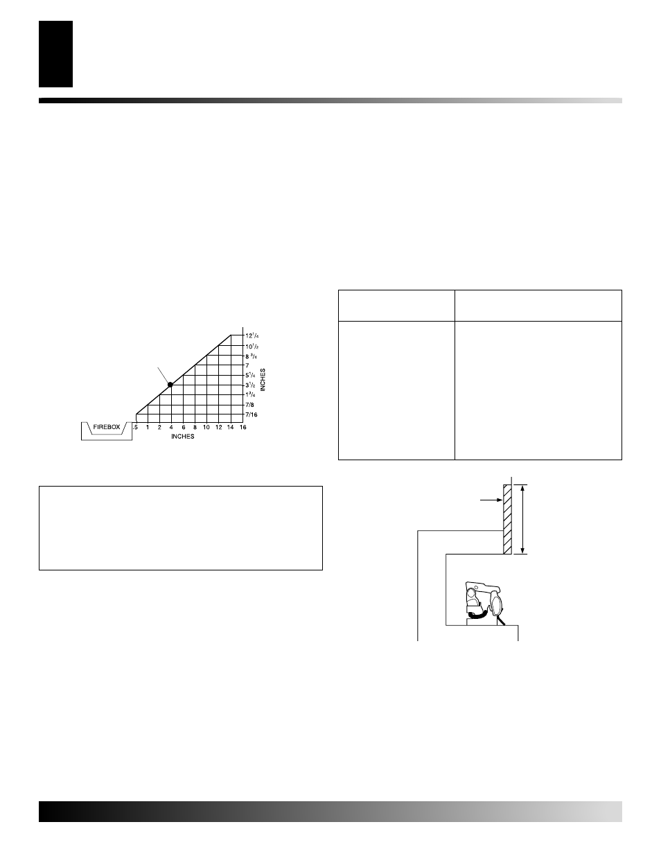 Installation, Continued | Desa VYM27NRPR User Manual | Page 8 / 28