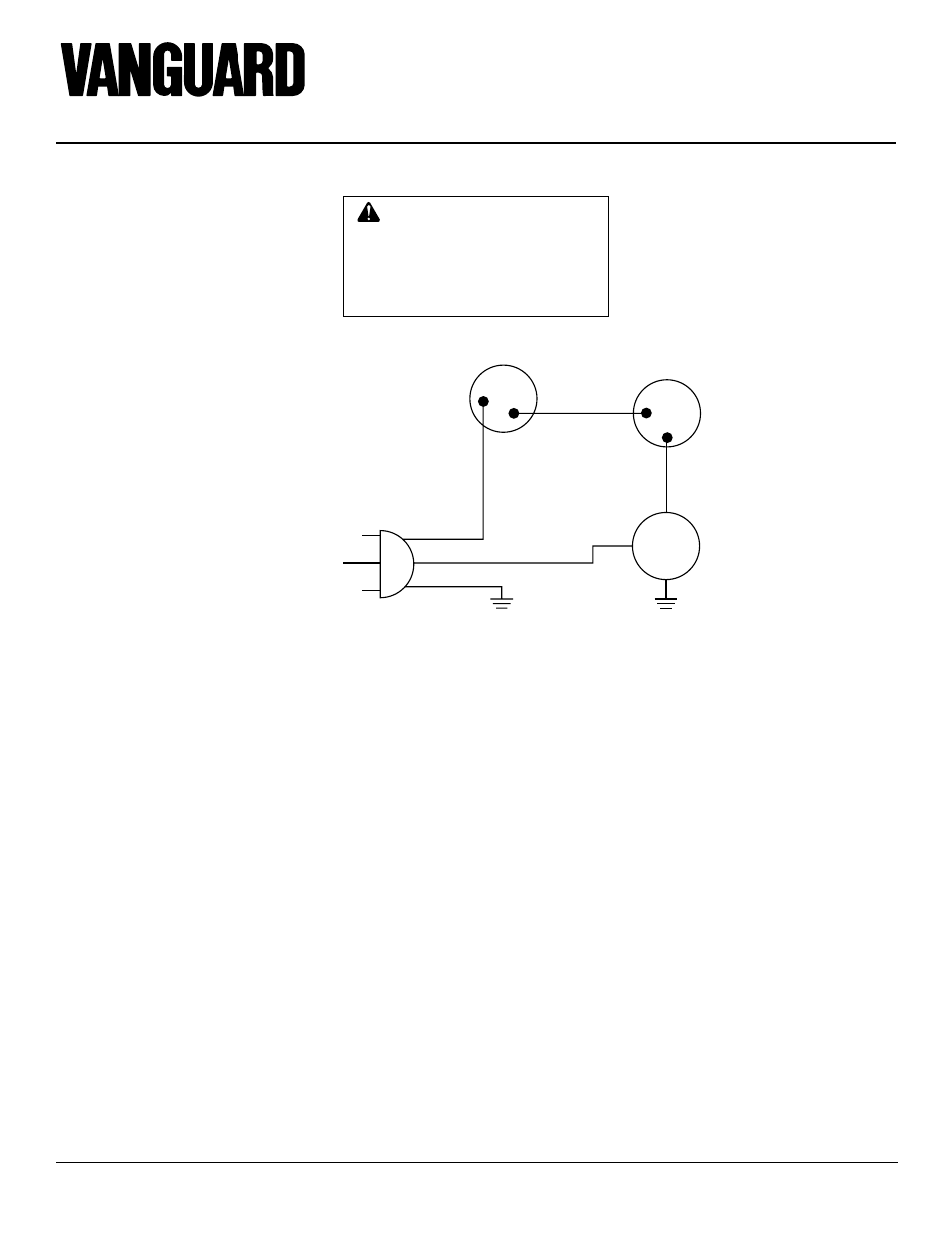 Direct-vent fireplace (natural/propane/lp), Bhdv34na, pa, Service hints | Technical service, Replacement parts, Wiring diagram | Desa BHDV34NA User Manual | Page 32 / 38