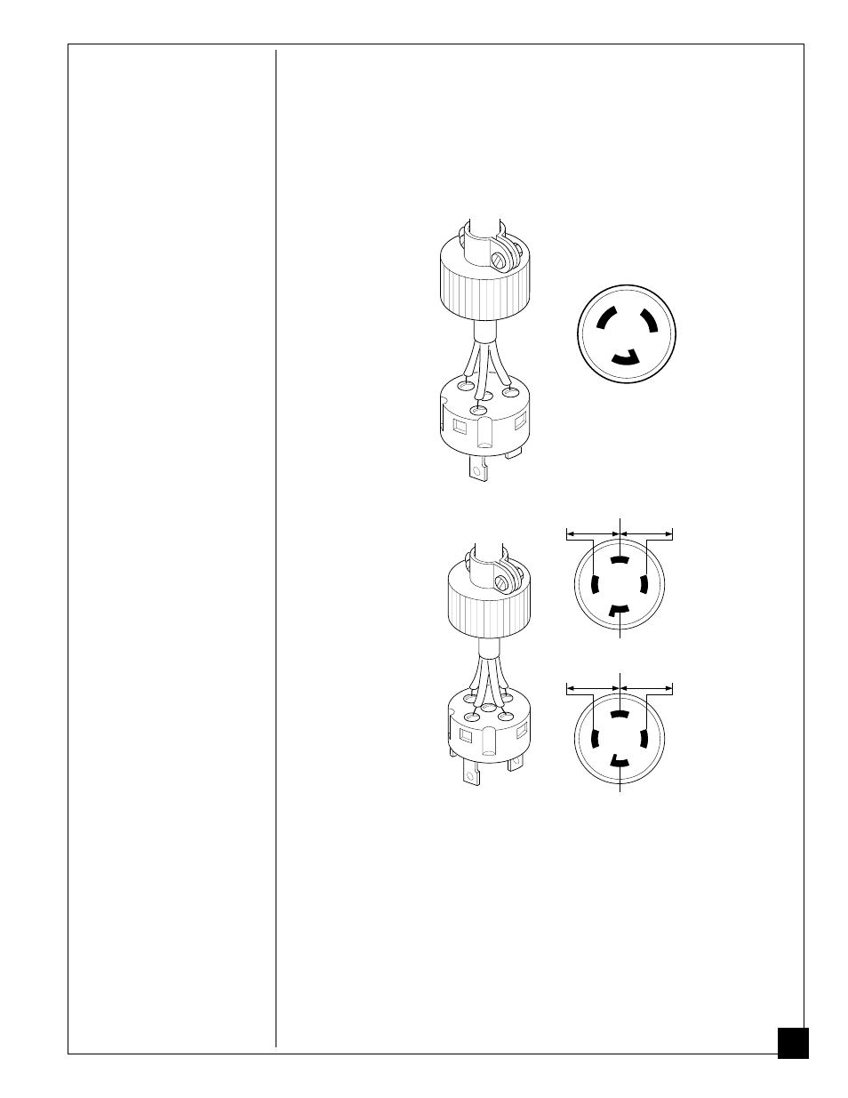 Operation, Continued | Desa Mgh3000 User Manual | Page 19 / 36