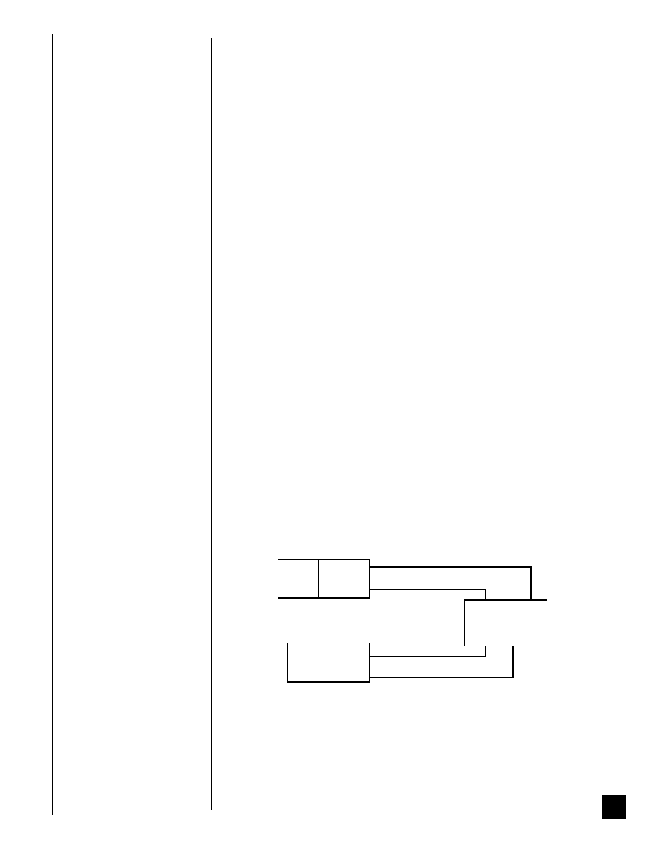 Technical service, Service hints wiring diagram, Specifications | Desa CGD3924NR User Manual | Page 27 / 32