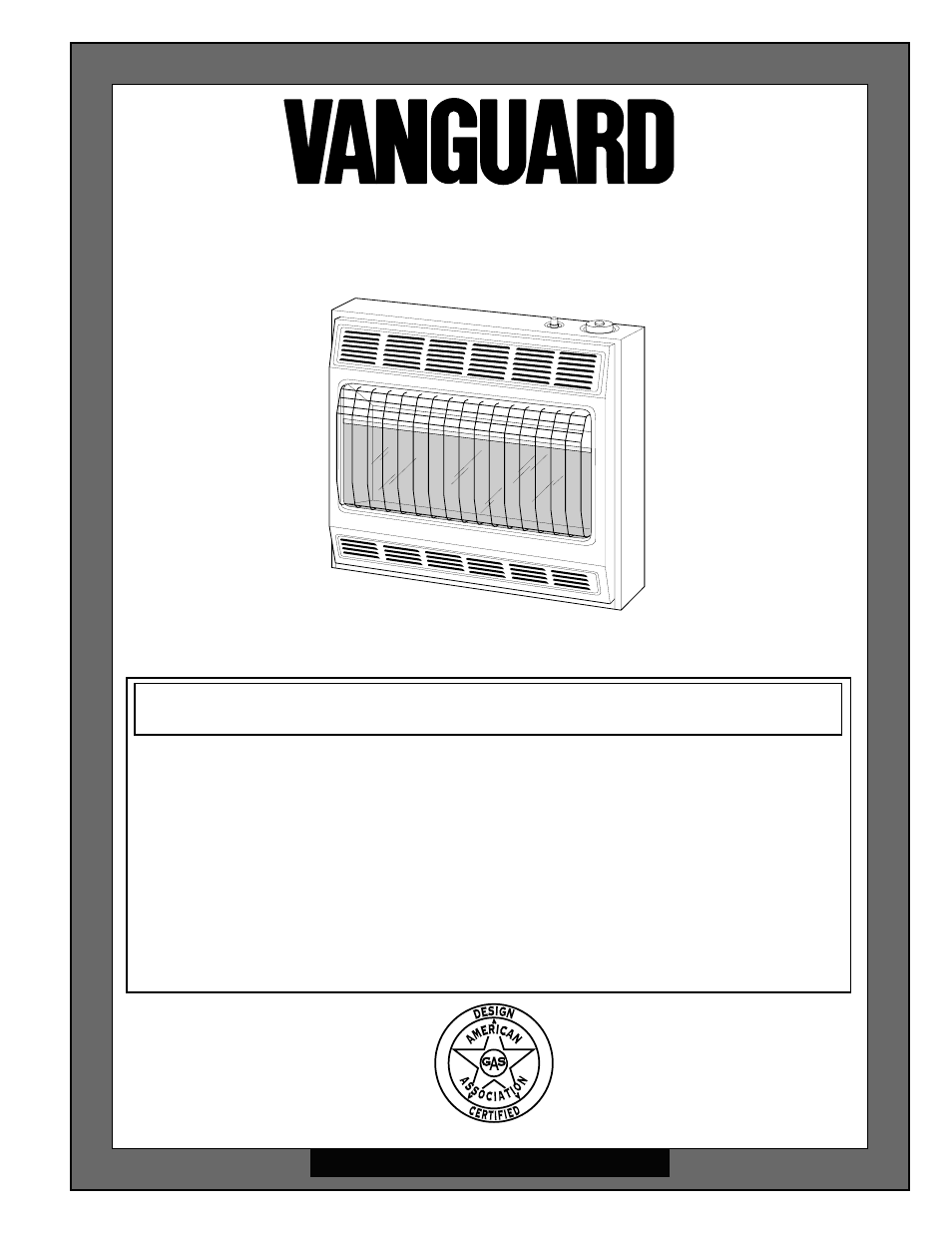 Desa VN2800BTA User Manual | 36 pages