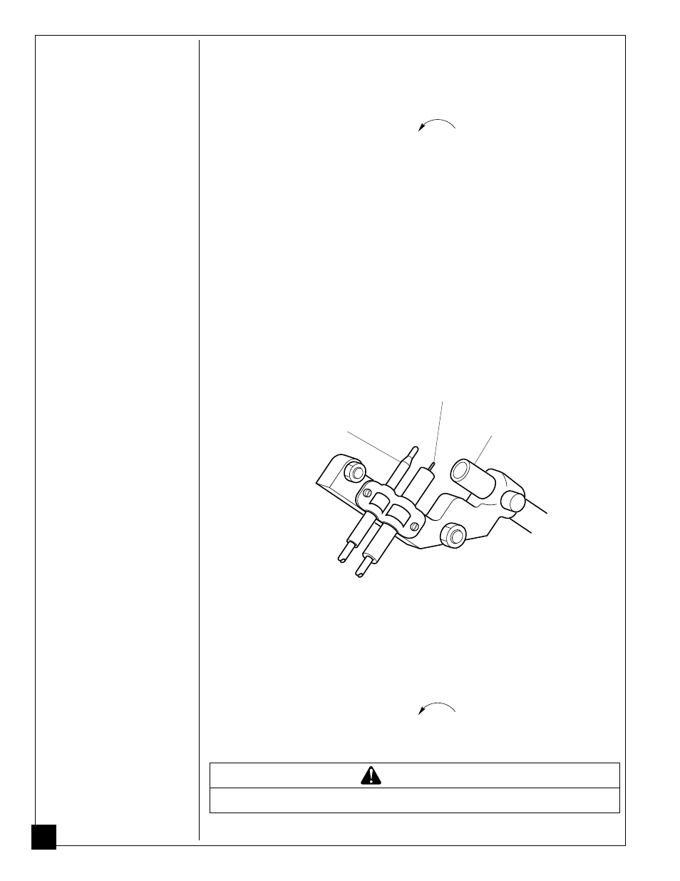 Operating heater, Caution, Continued | Desa VN2800BTA User Manual | Page 18 / 36