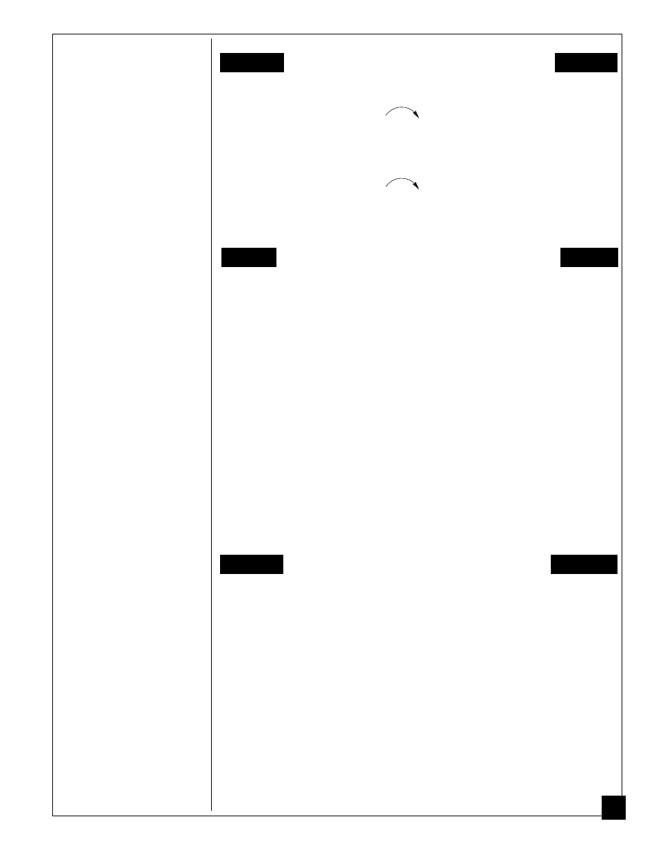 Operating heater, Continued | Desa VN2800BTA User Manual | Page 19 / 36