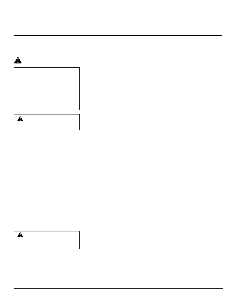 Local codes, Unpacking, Product features | Safety information | Desa CGN20 User Manual | Page 2 / 24