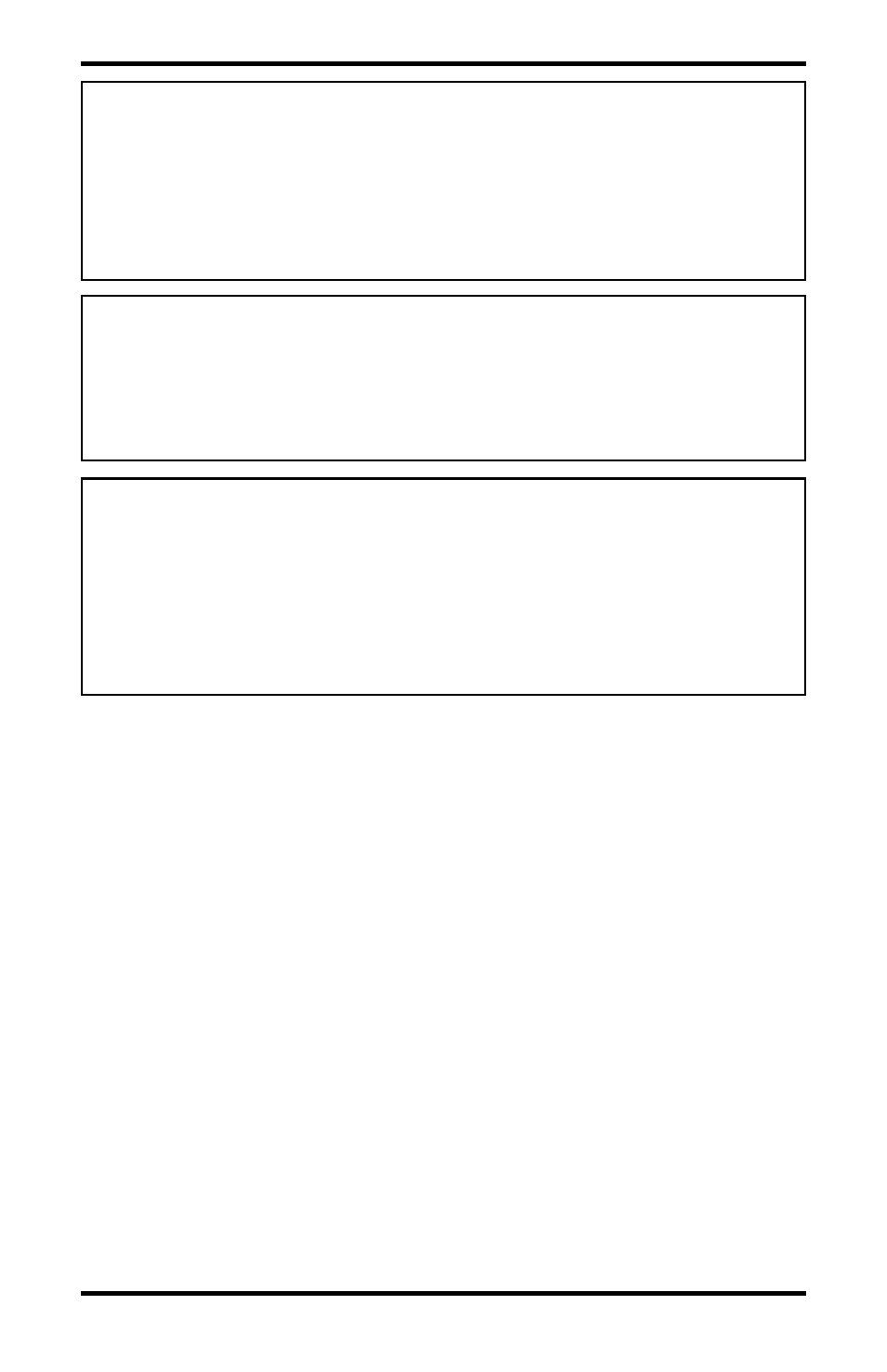 Desa EFS33NRB User Manual | Page 2 / 36