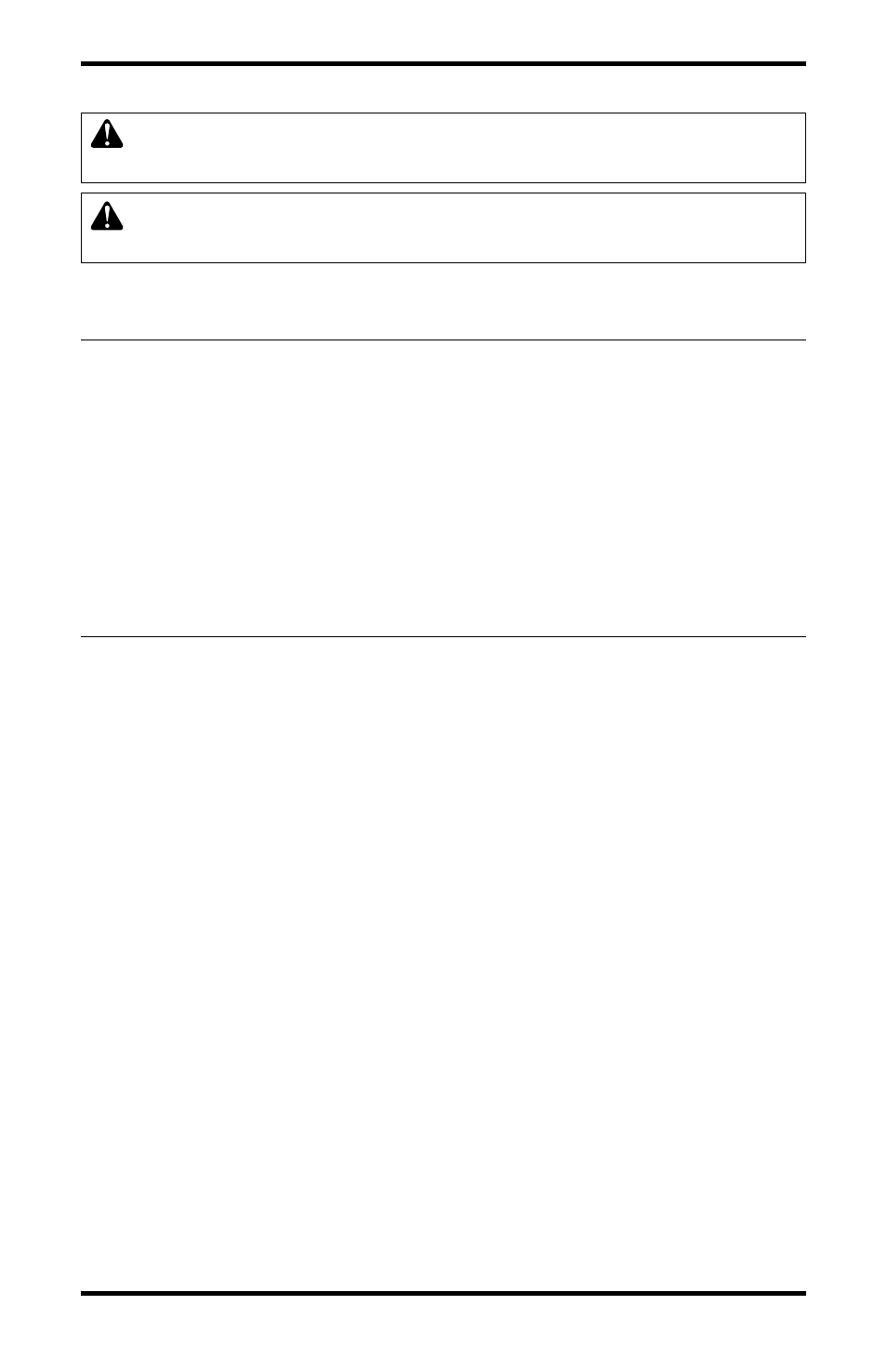 Troubleshooting | Desa EFS33NRB User Manual | Page 23 / 36