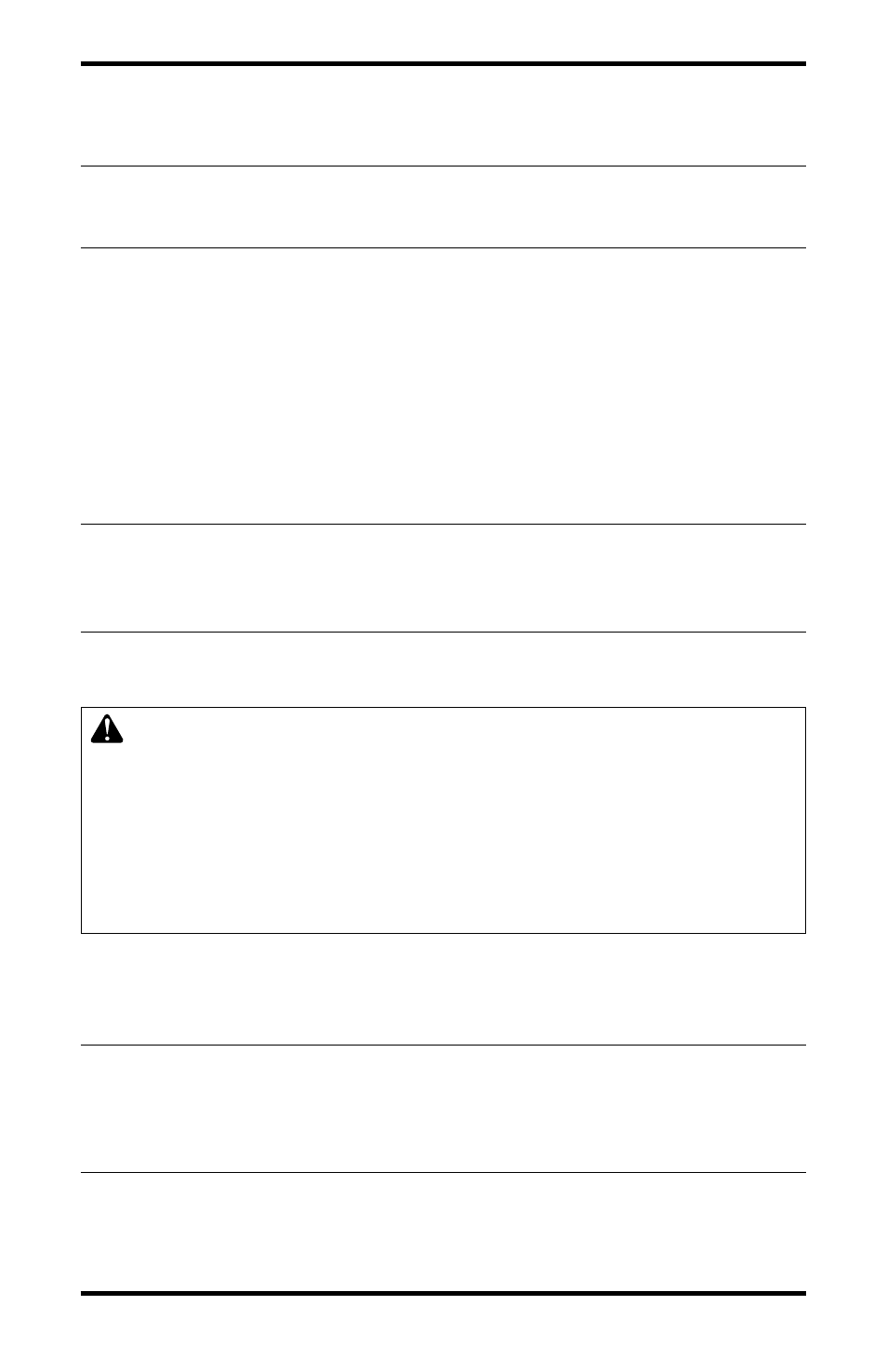 Troubleshooting | Desa EFS33NRB User Manual | Page 25 / 36