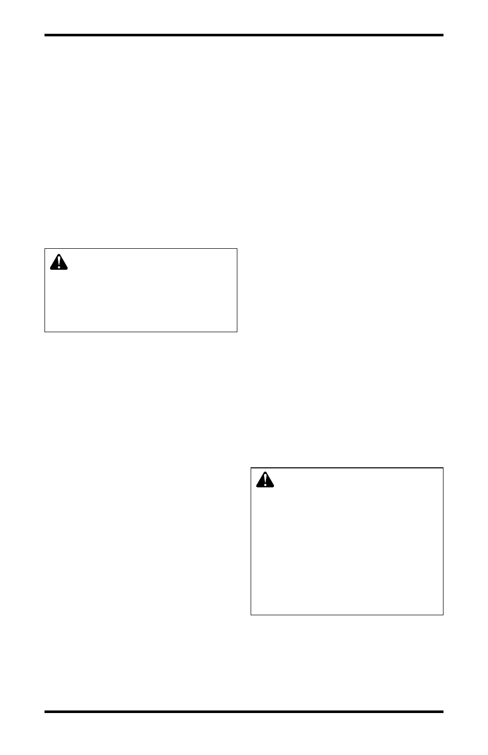 Local codes, Unpacking, Product features | Air for combustion and ventilation | Desa EFS33NRB User Manual | Page 5 / 36