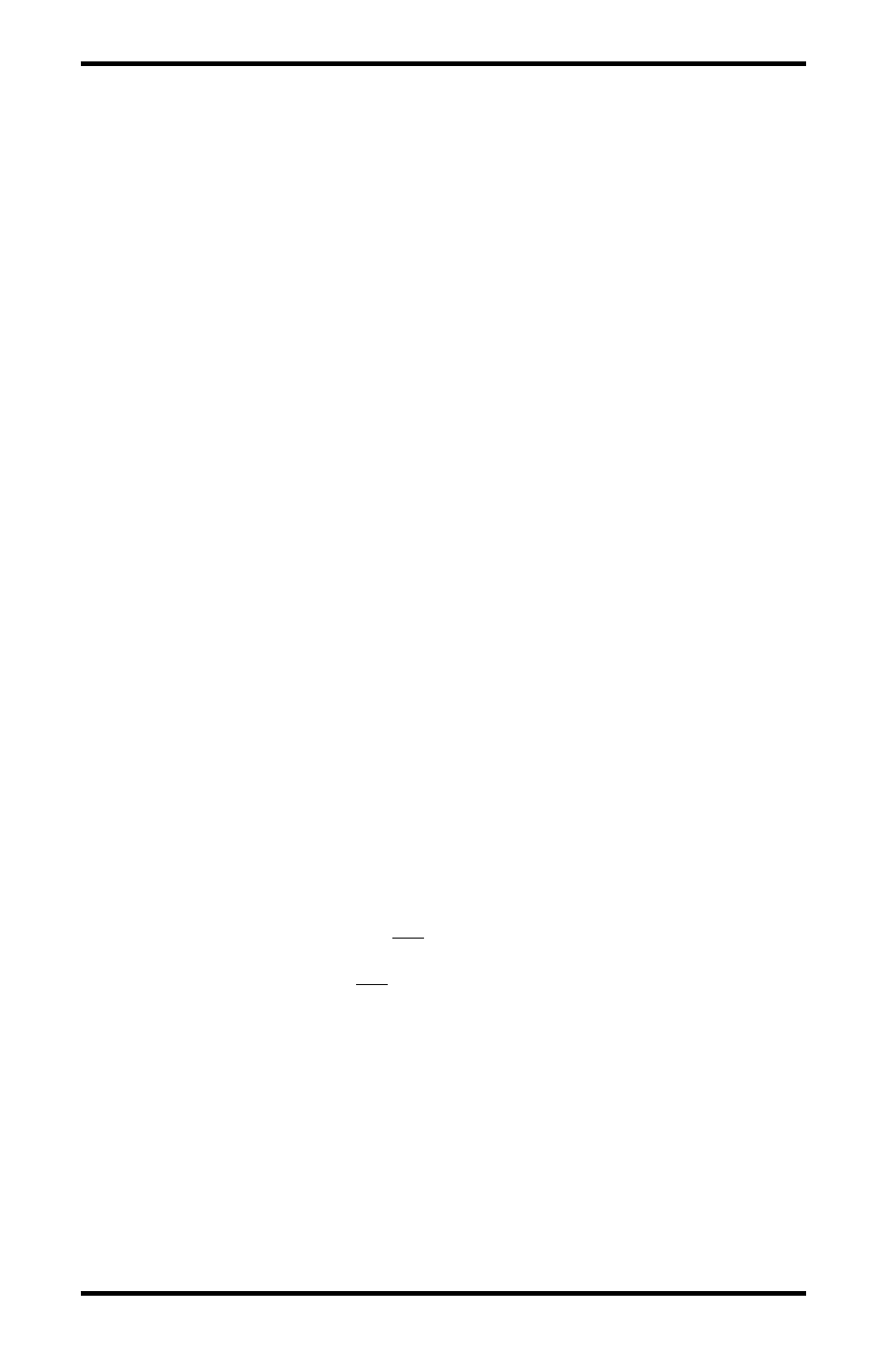 Air for combustion and ventilation, Continued | Desa EFS33NRB User Manual | Page 6 / 36