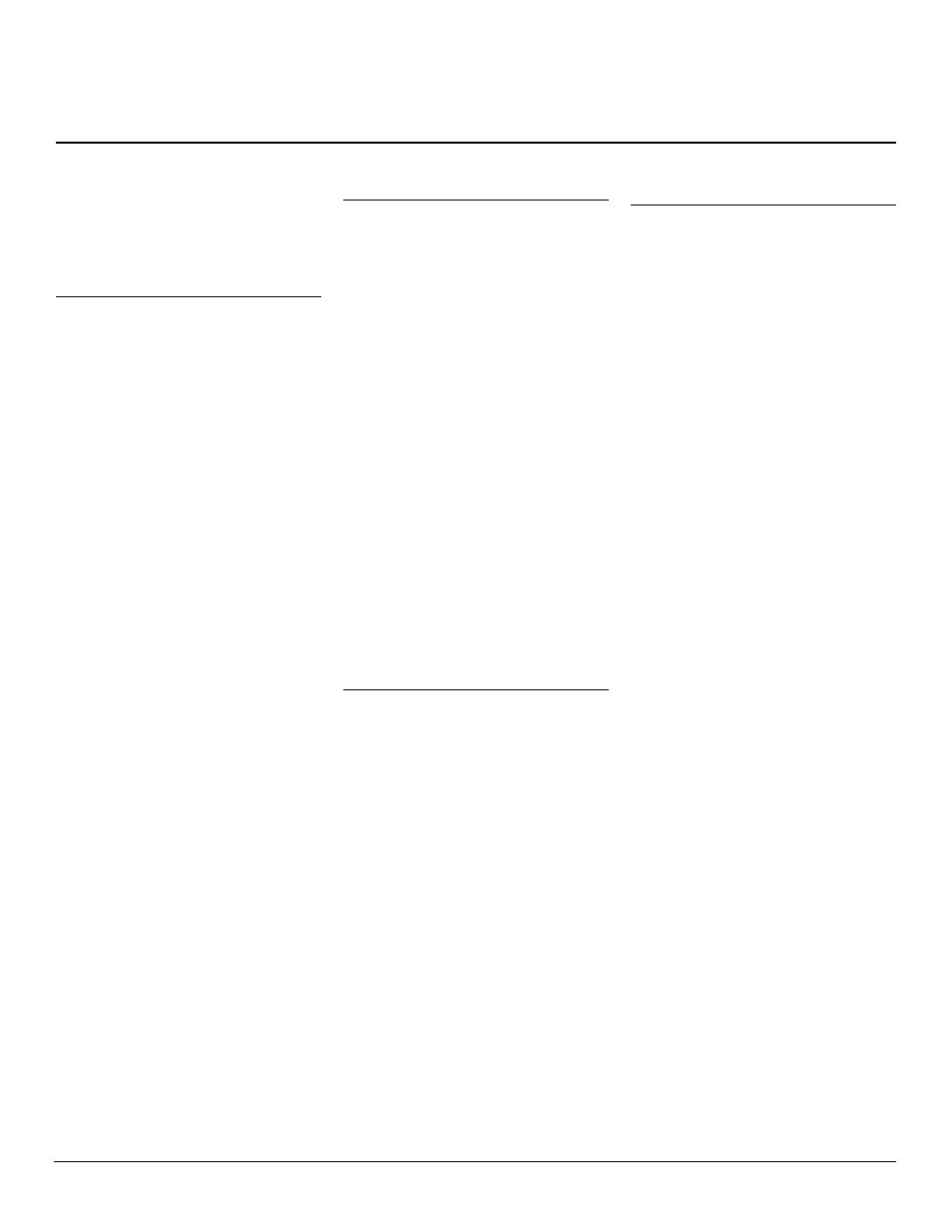 Owner’s manual, Venting installation, Continued | Desa CHDV34(N/P)(A) User Manual | Page 15 / 38