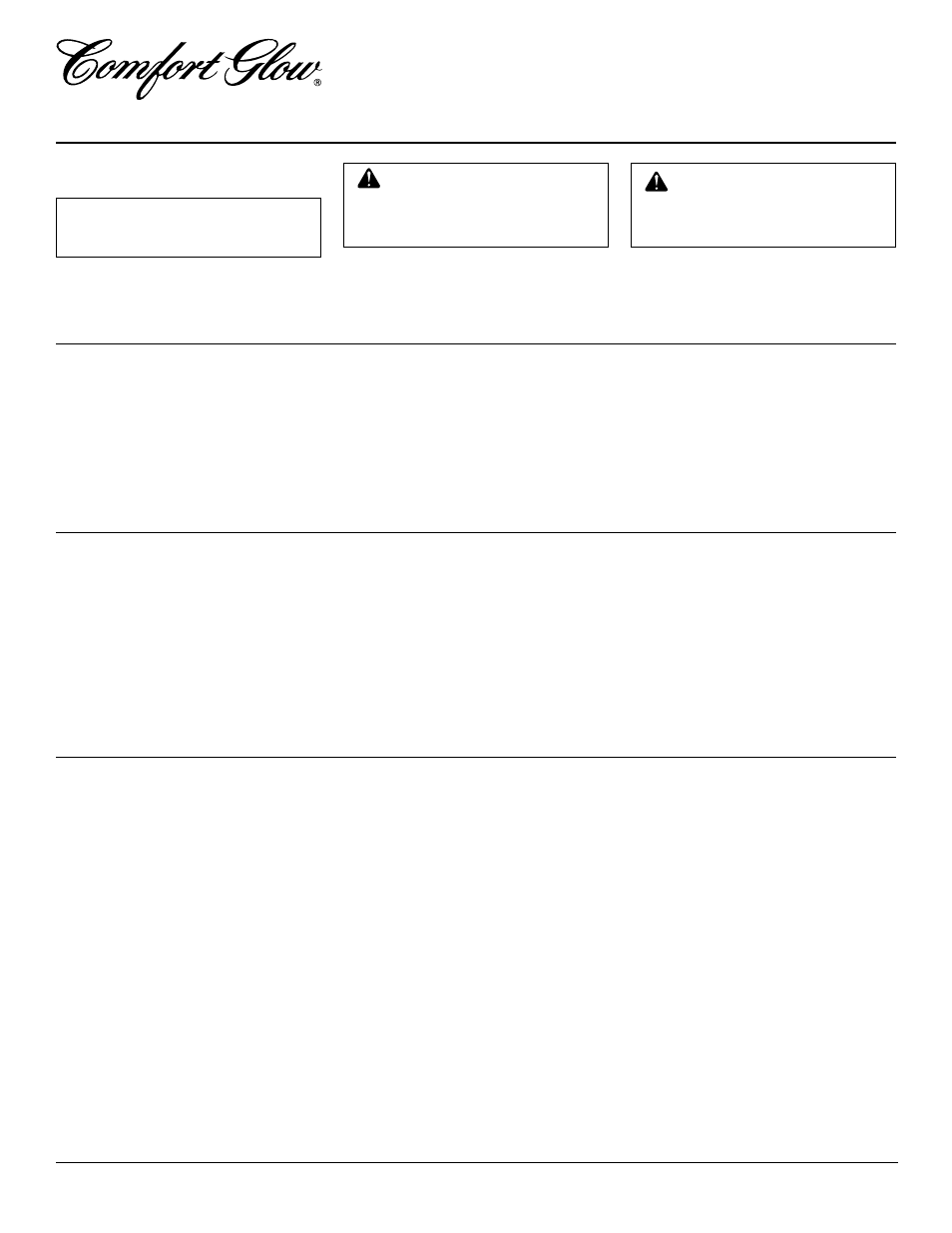 Troubleshooting | Desa CHDV34(N/P)(A) User Manual | Page 28 / 38
