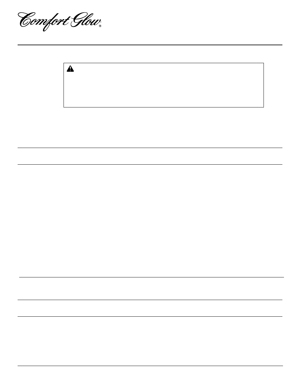 Troubleshooting | Desa CHDV34(N/P)(A) User Manual | Page 30 / 38