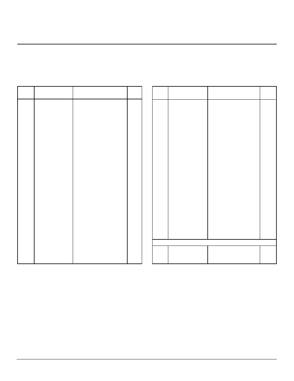 Owner’s manual, Parts list, Direct-vent fireplace chdv34n(a) | Desa CHDV34(N/P)(A) User Manual | Page 33 / 38